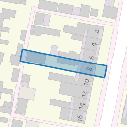 Perceel LDM00-B-9037