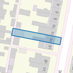 Perceel LDM00-B-9038