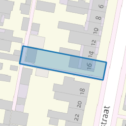 Perceel LDM00-B-9039