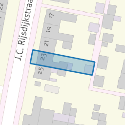 Perceel LDM00-B-9040