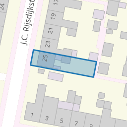 Perceel LDM00-B-9041