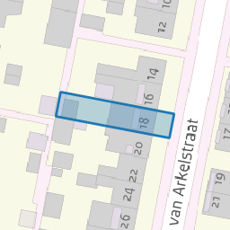 Perceel LDM00-B-9042