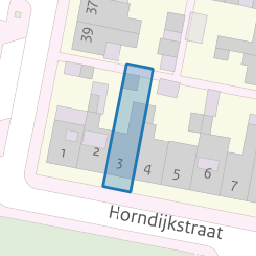 Perceel LDM00-B-9047