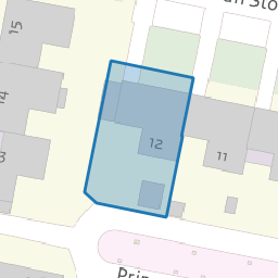 Perceel LDM00-B-9049