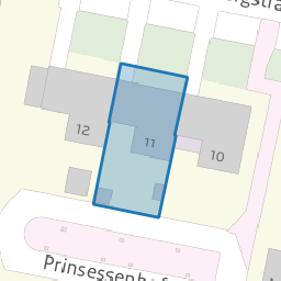 Perceel LDM00-B-9050