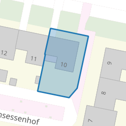 Perceel LDM00-B-9051