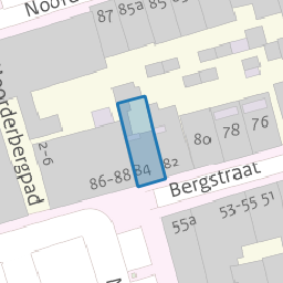 Perceel LDM00-B-9054