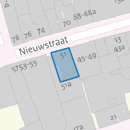 Perceel LDM00-B-9058