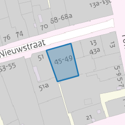Perceel LDM00-B-9060