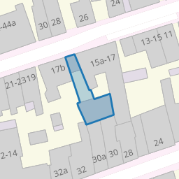 Perceel LDM00-B-9061