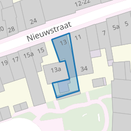 Perceel LDM00-B-9065