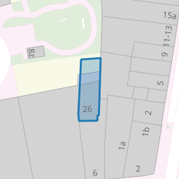 Perceel LDM00-B-9067