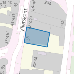 Perceel LDM00-B-9068