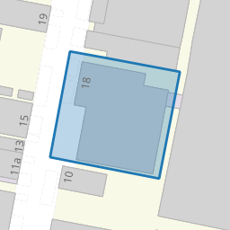 Perceel LDM00-B-9069