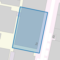 Perceel LDM00-B-9071