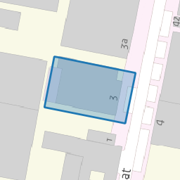 Perceel LDM00-B-9072