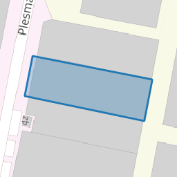 Perceel LDM00-B-9074