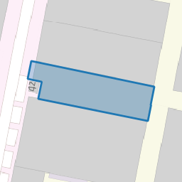 Perceel LDM00-B-9075