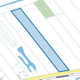 Perceel LDM00-B-9086