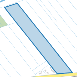 Perceel LDM00-B-9094