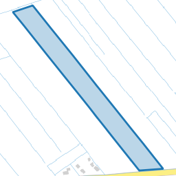 Perceel LDM00-B-9096