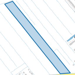 Perceel LDM00-B-9098