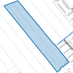 Perceel LDM00-B-9100