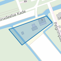 Perceel LDM00-B-9104