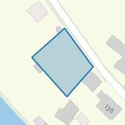 Perceel LDM00-B-9115