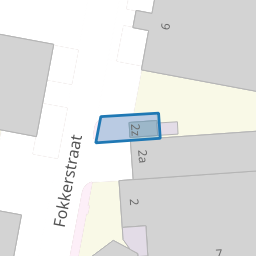 Perceel LDM00-B-9137