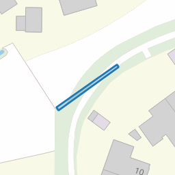 Perceel LDM00-B-9143