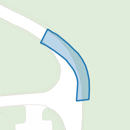 Perceel LDM00-B-9162