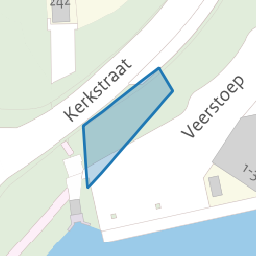 Perceel LDM00-B-9176