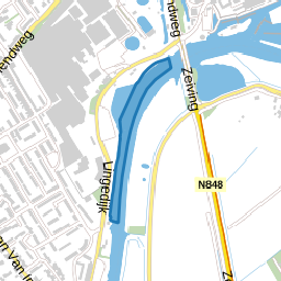 Perceel LDM00-B-9180