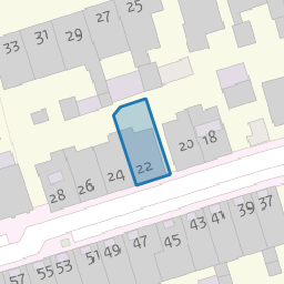 Perceel LDM00-B-9193