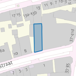 Perceel LDM00-B-9196