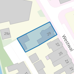 Perceel LDM00-B-9198