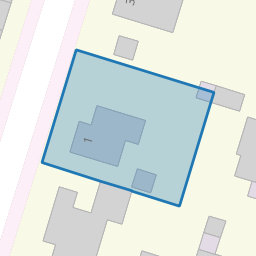 Perceel LDM00-B-9202