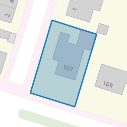 Perceel LDM00-B-9203