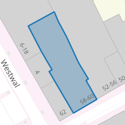 Perceel LDM00-B-9207