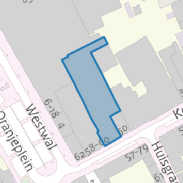 Perceel LDM00-B-9208