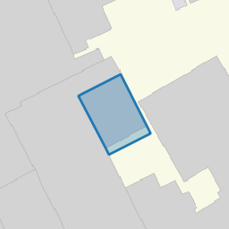 Perceel LDM00-B-9209