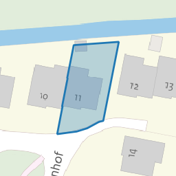 Perceel LDM00-B-9229