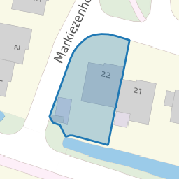 Perceel LDM00-B-9232