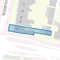 Perceel LDM00-B-9240