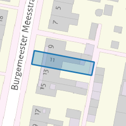 Perceel LDM00-B-9247