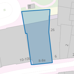Perceel LDM00-B-9252