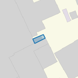 Perceel LDM00-B-9258