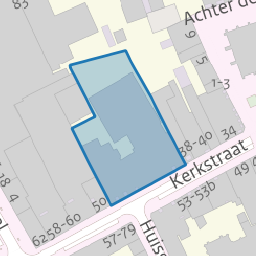 Perceel LDM00-B-9259