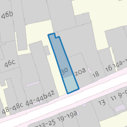 Perceel LDM00-B-9261